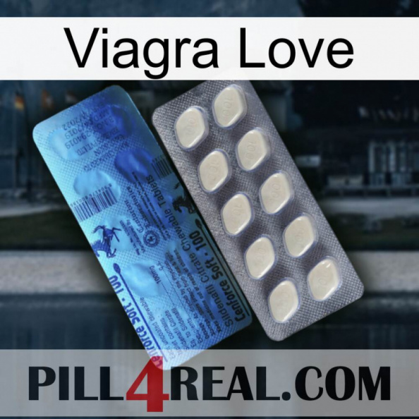 Viagra Love 34.jpg